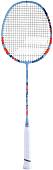 Теннис/бадминтон Babolat Exploler I 601364-136