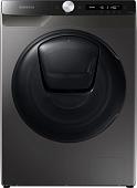 Стирально-сушильная машина Samsung WD80T554CBX/LP