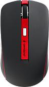 Мышь Gembird MUSW-450