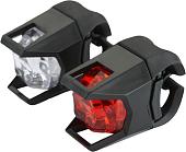 Велосипедный фонарь Jingyi JY-3005