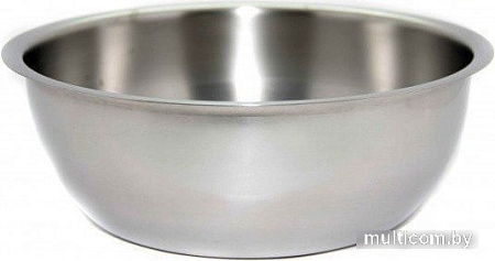 Миска для смешивания Амет 1с2366