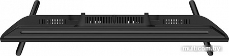 Телевизор Blackton 3204B