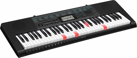 Синтезатор Casio LK-266