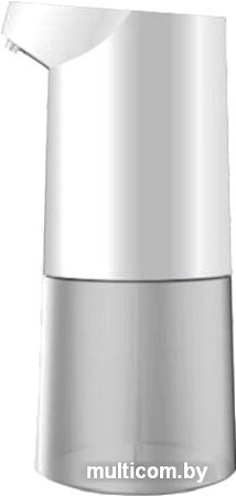 Дозатор Elari SmartCare (для жидкого мыла)