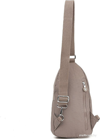 Городской рюкзак Fabretti Y8685-16