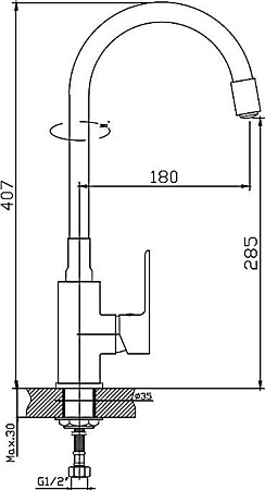 Haiba HB73505-8