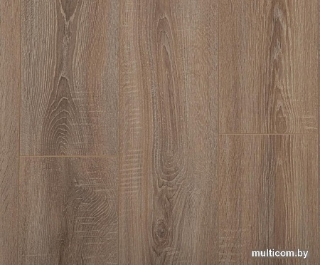 Ламинат Kastamonu Floorpan Ultramarine Дуб Харт ULT34CV-FP1005