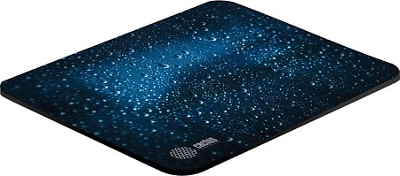 Коврик для мыши CACTUS CS-MP-P05XS