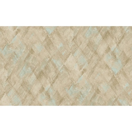 Флизелиновые обои Grandeco UI3033