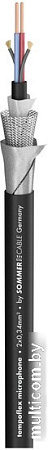 Кабель Sommer Cable 200-0051T (100 м)
