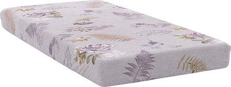 Samsara Home Сирень Евро Сат240ПрЦ-8