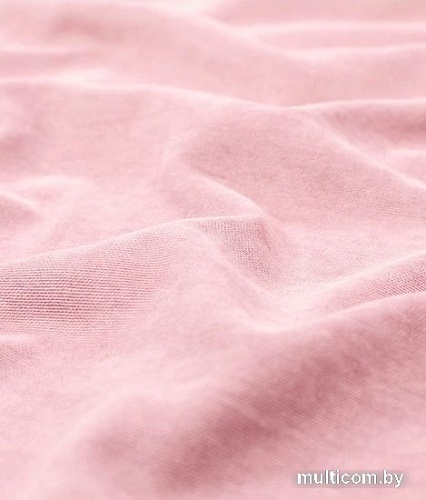 Штора Legrand Канвас 2x2.8 м 58116924 (сакура)