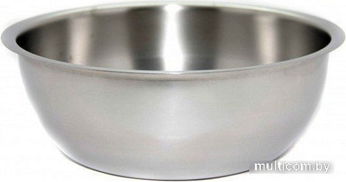 Миска для смешивания Амет 1с2366