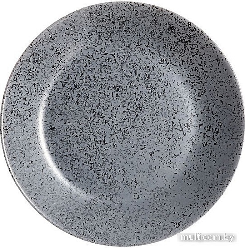 Тарелка десертная Luminarc Slate 10V0117