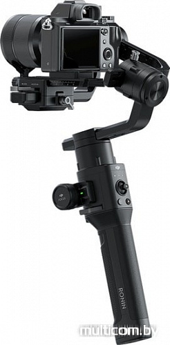 Стедикам DJI Ronin-S