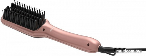 Термощетка GA.MA Extreme 3D Keration GB0105