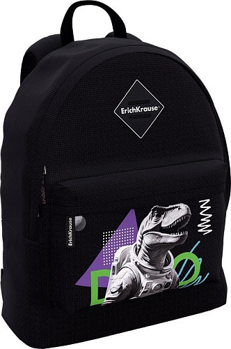 Erich Krause EasyLine 17L Dino Hobby 63486