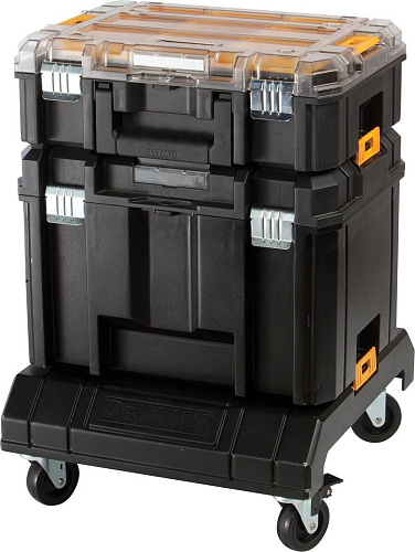 Ящик для инструментов DeWalt DWST1-71195
