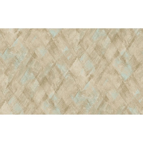 Флизелиновые обои Grandeco UI3033