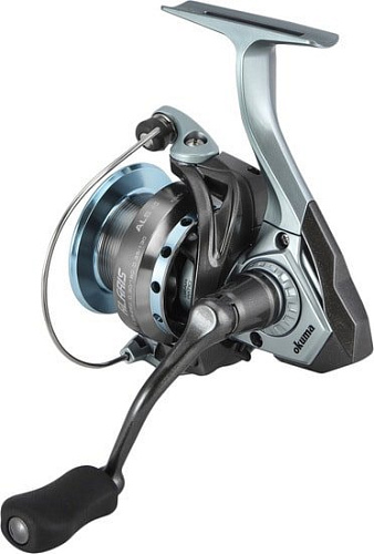 Катушка Okuma Alaris ALS-40