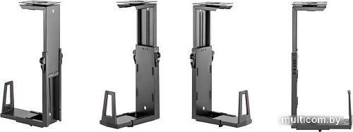 Кронштейн ErgoSmart Game Luxe