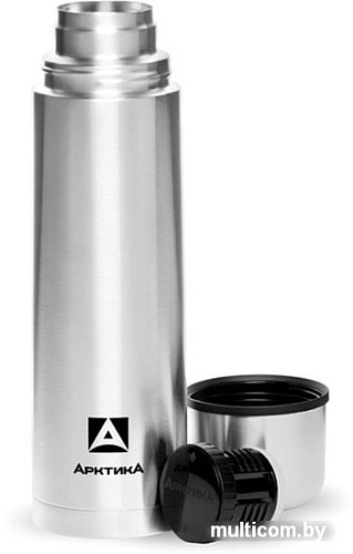 Термос Арктика 101-500A