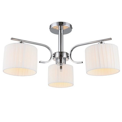 Припотолочная люстра Omnilux Neviano OML-34207-03