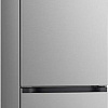 Холодильник LG DoorCooling+ GC-B459FNPW
