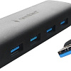 USB-хаб Gembird UHB-C354