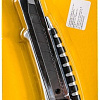 Нож строительный Hardy 0510-211800