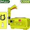 Мойка высокого давления Dyllu DTHP1A11