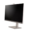 Моноблок IRBY Pro 27-W-i3101-8-0-240-N-H510-012