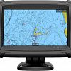 Эхолот-картплоттер Lowrance Elite-7 Ti2 Active Imaging 3-in-1