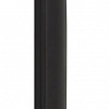 Телевизор LG 49UU640C