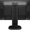 Монитор Philips 243S5LJMB/00