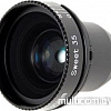 Объектив Lensbaby Sweet 35 Optic