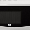Микроволновая печь Olto MS-2010D