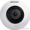 IP-камера Hikvision DS-2CD2955FWD-IS