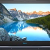 Ноутбук Dell G3 17 3779 G317-7565