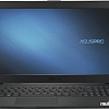 Ноутбук ASUS P2540UV-DM0194R