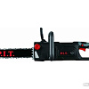 Электрическая пила P.I.T PKE405-C7