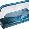 Набор косметичек Dewal Beauty Северное сияние BG-326