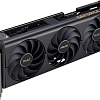Видеокарта ASUS ProArt GeForce RTX 4080 16GB OC Edition GDDR6X PROART-RTX4080-O16G