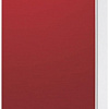 Внешний накопитель Seagate One Touch STKB2000403 2TB