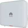 Точка доступа Huawei AirEngine 6760R-51