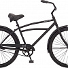 Велосипед Schwinn Huron 1 2021