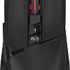 Игровая мышь A4Tech Bloody W65 Max Mini Stone Black