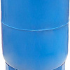 Гидроаккумулятор Valfex AV VF.AV.0100