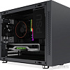Корпус SilentiumPC Krux Naos