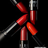 Губная помада Dabo Make Up Real Rouge Matte 111 Love Me Red (3 г)